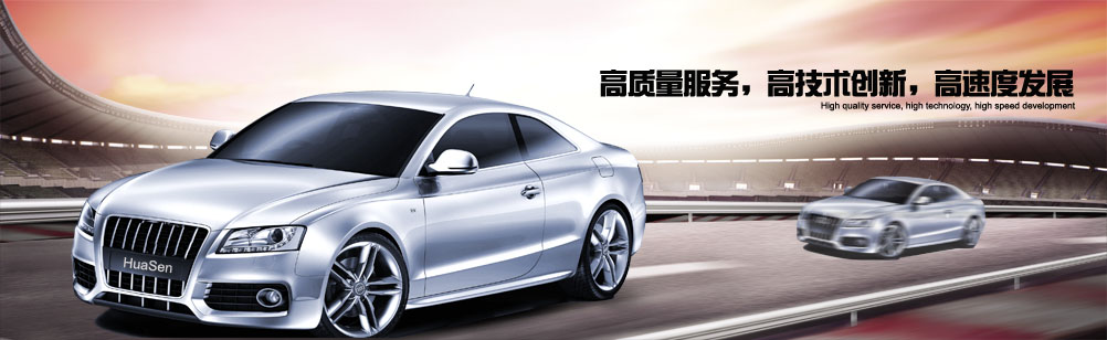 �yԇ�ÈDƬ